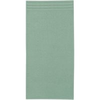 Kleine Wolke Duschtuch "Royal", (1 St.), Uni Farben, als Handtuch 50/100 cm oder Duschtuch 70/140 cm erhältlich von Kleine Wolke