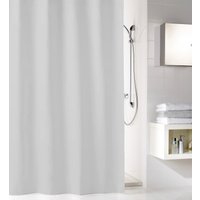 Kleine Wolke Duschvorhang "Kito" Breite 180 cm Kleine Wolke Duschvorhang "Kito" Breite 180 cm von Kleine Wolke