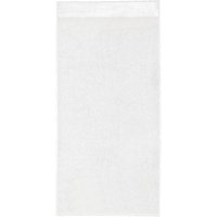 Kleine Wolke Handtuch "Bao, Größe 50/100" Uni Farben, Bordüre an der Oberseite Kleine Wolke Handtuch "Bao, Größe 50/100" Uni Farben, Bordüre an der Oberseite von Kleine Wolke