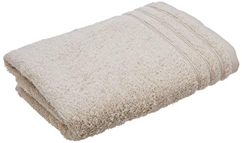 Kleine Wolke Handtuch Royal, Sandbeige, 50 x 100 cm Kleine Wolke Handtuch Royal, Sandbeige, 50 x 100 cm von Kleine Wolke