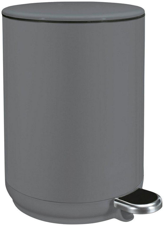 Kleine Wolke Kosmetikeimer Caletto, 5 Liter von Kleine Wolke