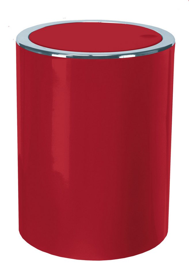 Kleine Wolke Kosmetikeimer Clap Kleine Wolke Kosmetikeimer Clap von Kleine Wolke