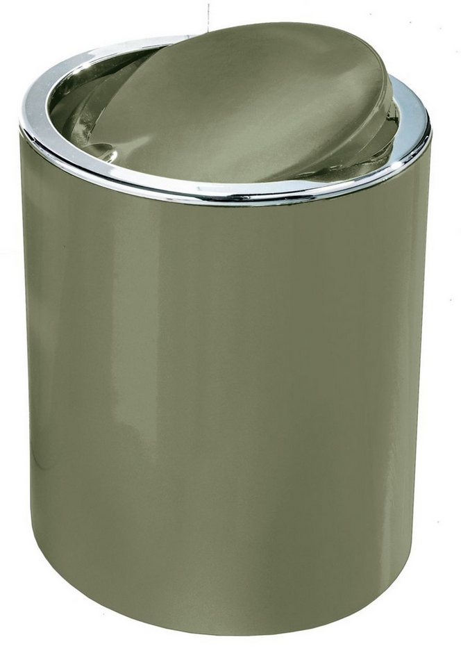 Kleine Wolke Kosmetikeimer Kosmetikeimer Clap von Kleine Wolke