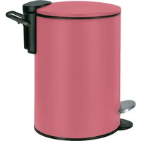 Kleine Wolke Kosmetikeimer "Silence" 3 Liter von Kleine Wolke