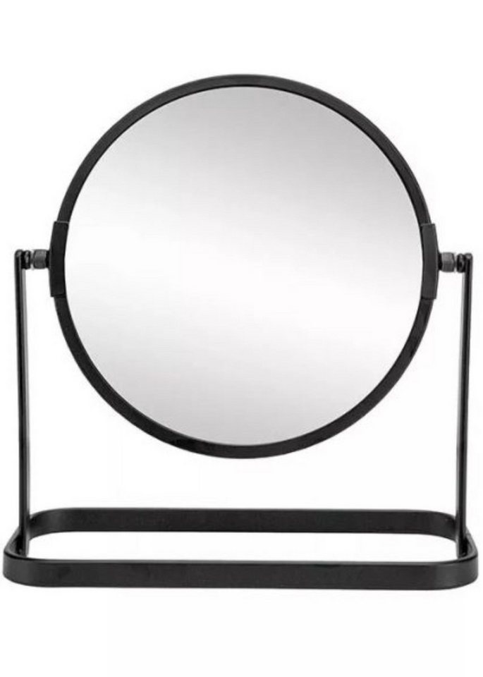 Kleine Wolke Kosmetikspiegel Kosmetikspiegel Framework Mirror (1-St) von Kleine Wolke