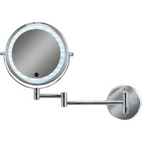 Kleine Wolke Kosmetikspiegel "Lumi Mirror" von Kleine Wolke