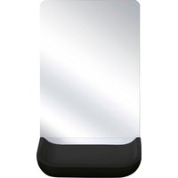 Kleine Wolke Kosmetikspiegel "Tray Mirror" mit Schmuckschale von Kleine Wolke
