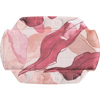 Kleine Wolke Nackenkissen "Blaze" Kleine Wolke Nackenkissen "Blaze" von Kleine Wolke