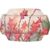 Kleine Wolke Nackenkissen "Nackenpolster Kolibri" Kleine Wolke Nackenkissen "Nackenpolster Kolibri" von Kleine Wolke