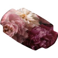 Kleine Wolke Nackenkissen "Rosemarie" für Badewanne, 32x 22 cm Kleine Wolke Nackenkissen "Rosemarie" für Badewanne, 32x 22 cm von Kleine Wolke