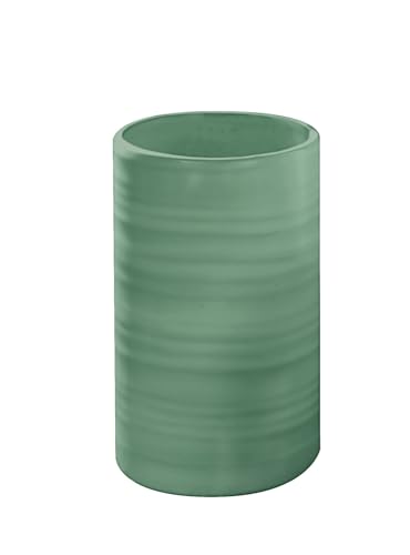 Kleine Wolke 504685852 Zahnputzbecher Sahara, maledivia von Kleine Wolke