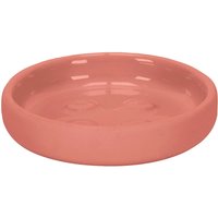 Kleine Wolke Seifenschale "Eclipse" in mehreren Farben erhältlich Kleine Wolke Seifenschale "Eclipse" in mehreren Farben erhältlich von Kleine Wolke