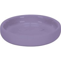 Kleine Wolke Seifenschale "Eclipse" Kleine Wolke Seifenschale "Eclipse" von Kleine Wolke