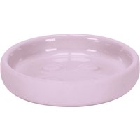 Kleine Wolke Seifenschale "Eclipse" von Kleine Wolke