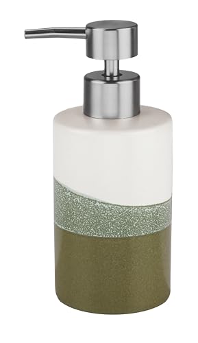 Kleine Wolke Accessoires, Forest, Länge 7,1 cm, Breite 7,1 cm, Höhe 16,9 cm von Kleine Wolke