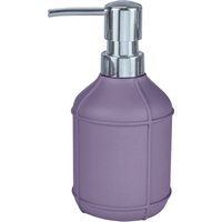 Kleine Wolke Seifenspender "Adona" Kleine Wolke Seifenspender "Adona" von Kleine Wolke