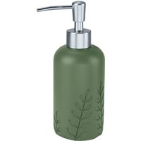 Kleine Wolke Seifenspender "Brace" Kleine Wolke Seifenspender "Brace" von Kleine Wolke