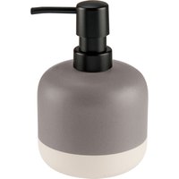 Kleine Wolke Seifenspender "Lunella" Kleine Wolke Seifenspender "Lunella" von Kleine Wolke