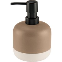 Kleine Wolke Seifenspender "Lunella" von Kleine Wolke