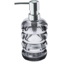 Kleine Wolke Seifenspender "Verro" von Kleine Wolke