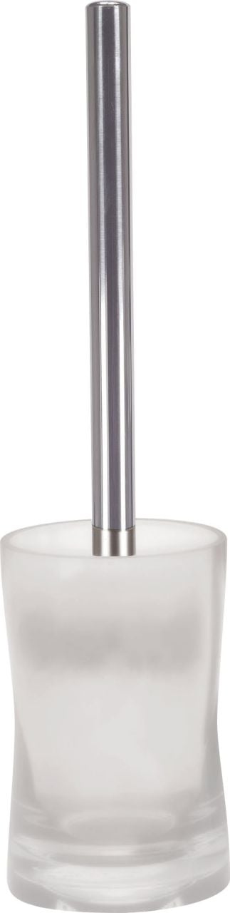 Kleine Wolke WC-Bürstenhalter Fortune milky von Kleine Wolke