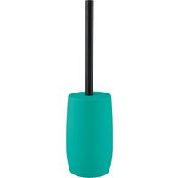 Kleine Wolke WC-Garnitur "Daily" Set 3 Stk. Kleine Wolke WC-Garnitur "Daily" Set 3 Stk. von Kleine Wolke