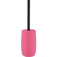 Kleine Wolke WC-Garnitur "Daily" Set 3 Stk. Kleine Wolke WC-Garnitur "Daily" Set 3 Stk. von Kleine Wolke