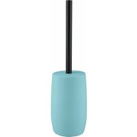 Kleine Wolke WC-Garnitur "" Daily"" von Kleine Wolke