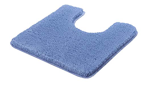 Kleine Wolke 5405723129 WC-Vorleger Relax 55 x 55 cm Azur Kleine Wolke 5405723129 WC-Vorleger Relax 55 x 55 cm Azur von Kleine Wolke