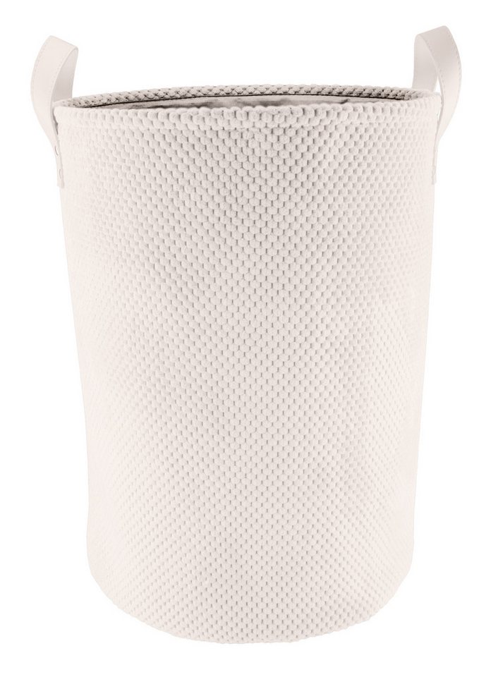 Kleine Wolke Wäschesack Roy, in verschiedenen Farben und Größen erhältlich von Kleine Wolke