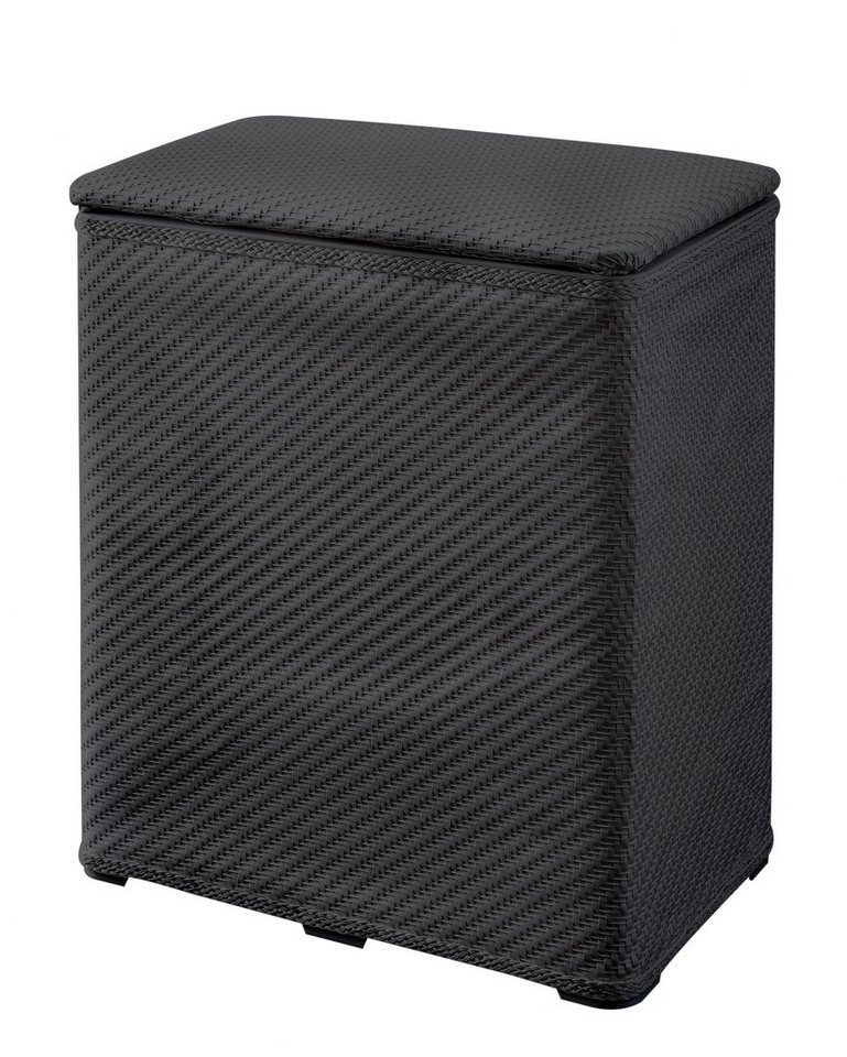 Kleine Wolke Wäschesortierer Kleine Wolke Wäschesortierer von Kleine Wolke