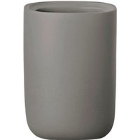 Kleine Wolke Zahnputzbecher "Alita" Kleine Wolke Zahnputzbecher "Alita" von Kleine Wolke