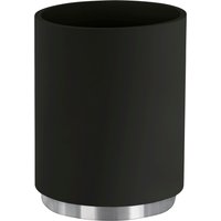 Kleine Wolke Zahnputzbecher "Biala" Kleine Wolke Zahnputzbecher "Biala" von Kleine Wolke