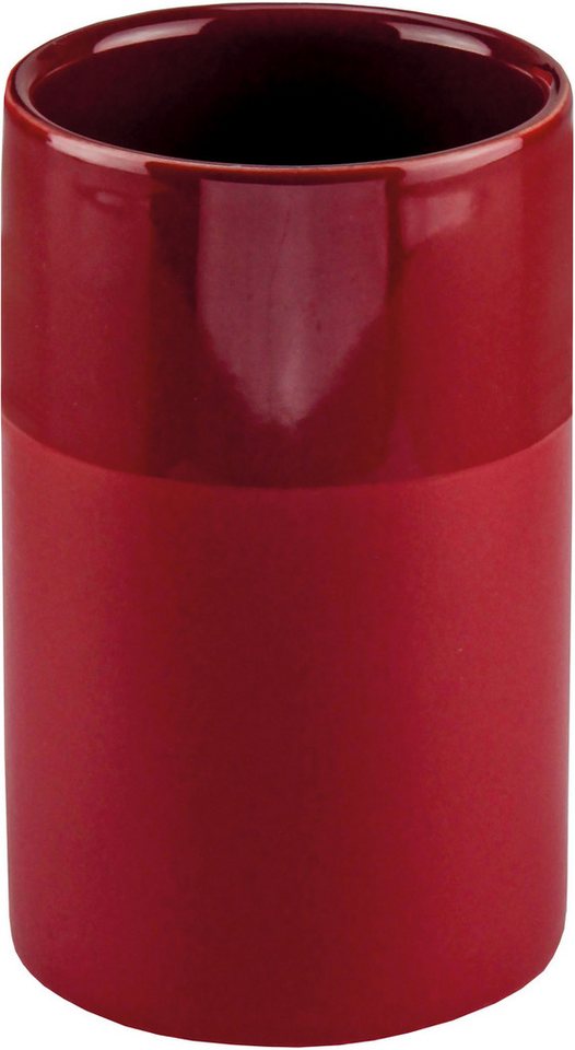 Kleine Wolke Zahnputzbecher Deep von Kleine Wolke