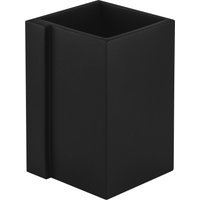 Kleine Wolke Zahnputzbecher "Gerry" Kleine Wolke Zahnputzbecher "Gerry" von Kleine Wolke