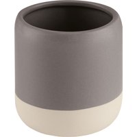 Kleine Wolke Zahnputzbecher "Lunella" Kleine Wolke Zahnputzbecher "Lunella" von Kleine Wolke