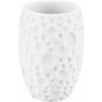 Kleine Wolke Zahnputzbecher "" Moon"" Kleine Wolke Zahnputzbecher "" Moon"" von Kleine Wolke