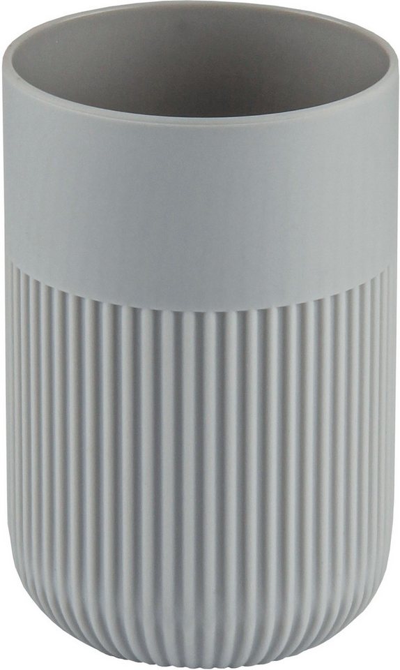 Kleine Wolke Zahnputzbecher Scout von Kleine Wolke