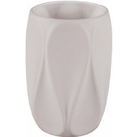 Kleine Wolke Zahnputzbecher "" Trevi"" Kleine Wolke Zahnputzbecher "" Trevi"" von Kleine Wolke