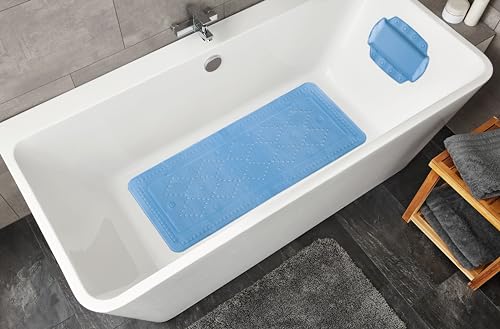 Arosa Arosa von Kleine Wolke