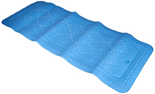 Arosa Arosa von Kleine Wolke