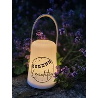 Geschenk Sommerparty, Laterne Für Draußen, Dekoration Sommer, Sommer Geschenke Geschenk Sommerparty, Laterne Für Draußen, Dekoration Sommer, Sommer Geschenke von KleineGlitzerMomente
