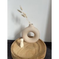 Handgemachte Kerzen - Alpaka Mit Und Ohne Farbe Rapswachs Handgemachte Kerzen - Alpaka Mit Und Ohne Farbe Rapswachs von KleineKerzen