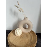 Handgemachte Kerzen - Wellen Kerze Mit Und Ohne Farbe Rapswachs Handgemachte Kerzen - Wellen Kerze Mit Und Ohne Farbe Rapswachs von KleineKerzen