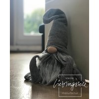 Türstopper Wichtel Türstopper Wichtel von KleineLieblingsteile