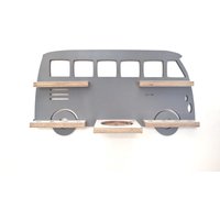 Der Bulli von KleineSchreiner