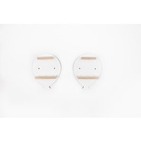 Erweiterung - Die Luftballons von KleineSchreiner