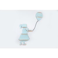 Regal Für Die Toniebox von KleineSchreiner