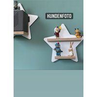 Starterset Sterne Starterset Sterne von KleineSchreiner