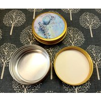 Große Dose Mit Motiv Aus Sortiment Wählbar Zahndose Schmuckdose Große Dose Mit Motiv Aus Sortiment Wählbar Zahndose Schmuckdose von KleineTraeumerei